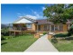 739 Yambla Place, Albury NSW 2640