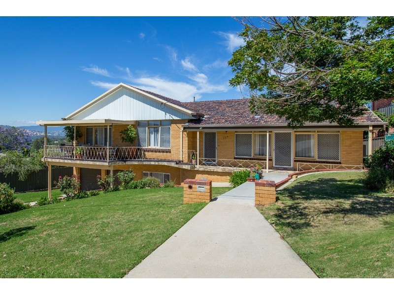 739 Yambla Place, Albury NSW 2640