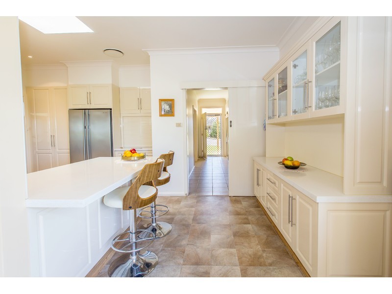 739 Yambla Place, Albury NSW 2640