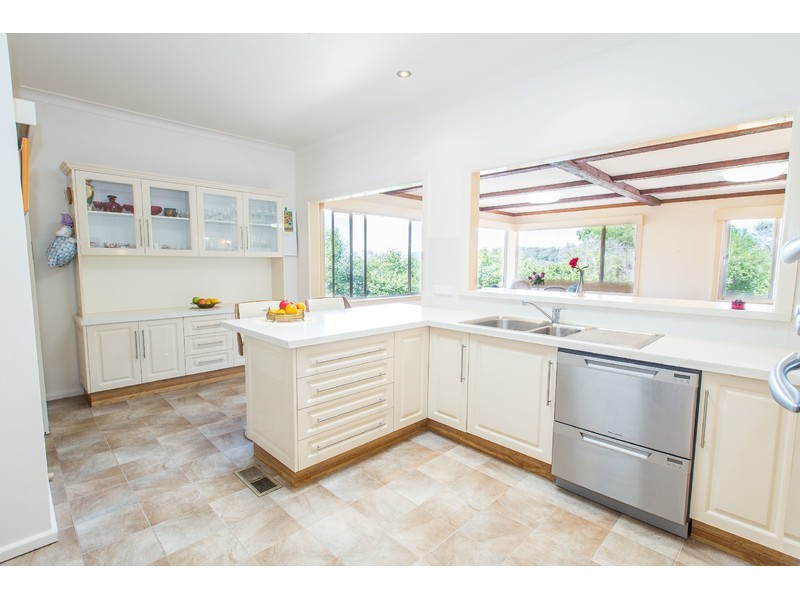 739 Yambla Place, Albury NSW 2640