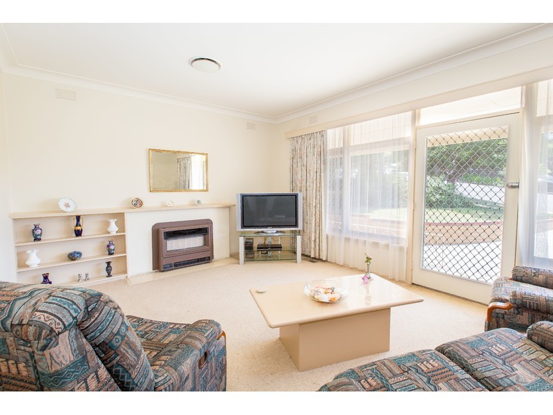 739 Yambla Place, Albury NSW 2640