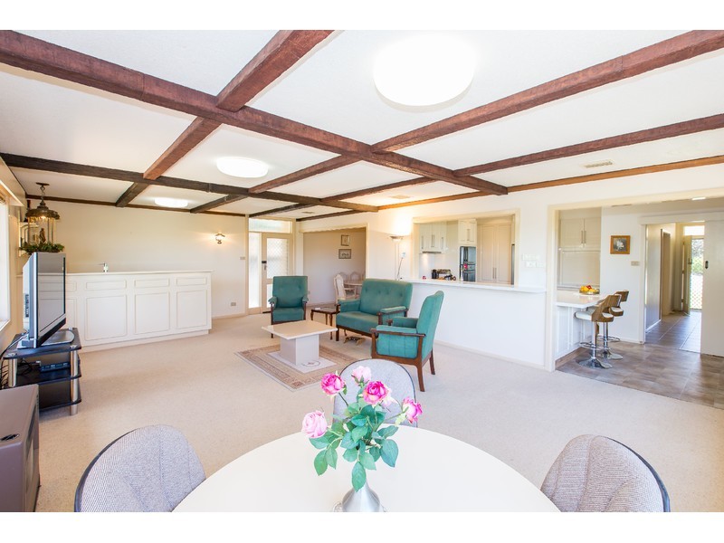 739 Yambla Place, Albury NSW 2640