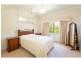 739 Yambla Place, Albury NSW 2640
