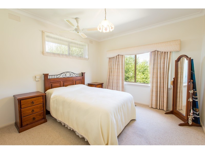739 Yambla Place, Albury NSW 2640