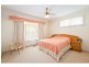 739 Yambla Place, Albury NSW 2640