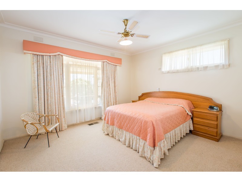 739 Yambla Place, Albury NSW 2640