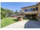 739 Yambla Place, Albury NSW 2640