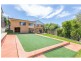 739 Yambla Place, Albury NSW 2640