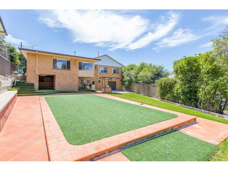 739 Yambla Place, Albury NSW 2640