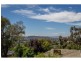 739 Yambla Place, Albury NSW 2640
