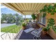 739 Yambla Place, Albury NSW 2640