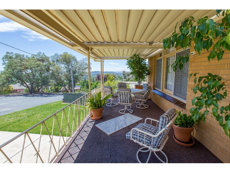 739 Yambla Place, Albury NSW 2640