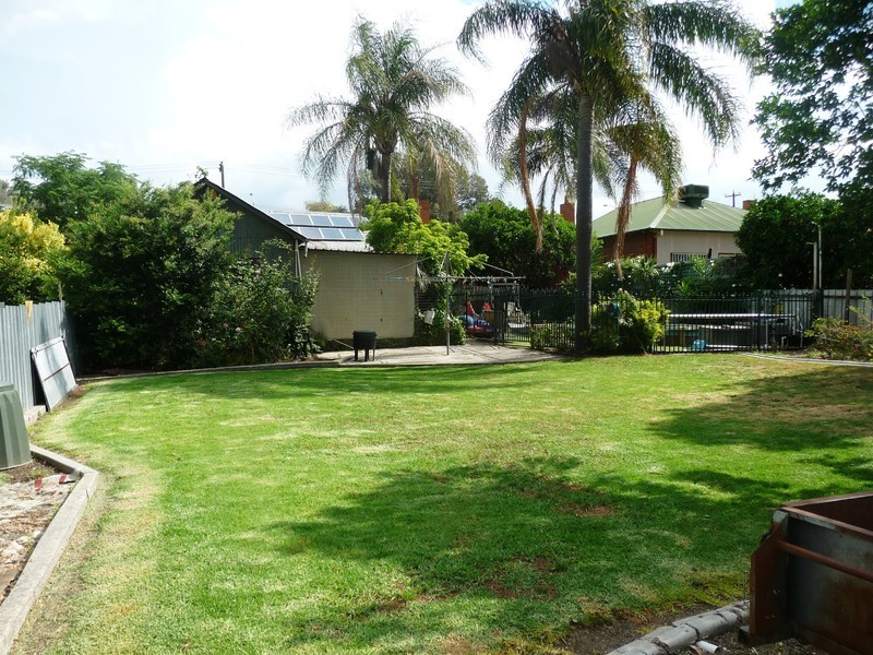 280 Borella Road, East Albury NSW 2640