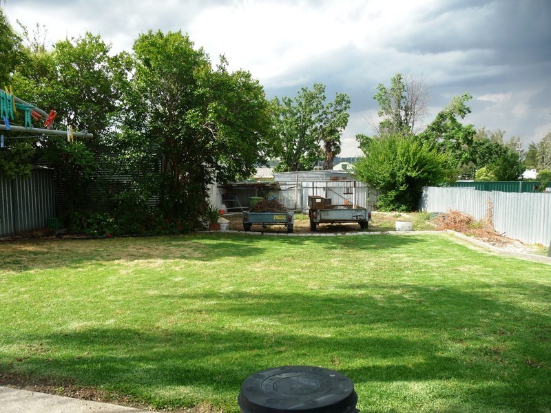 280 Borella Road, East Albury NSW 2640