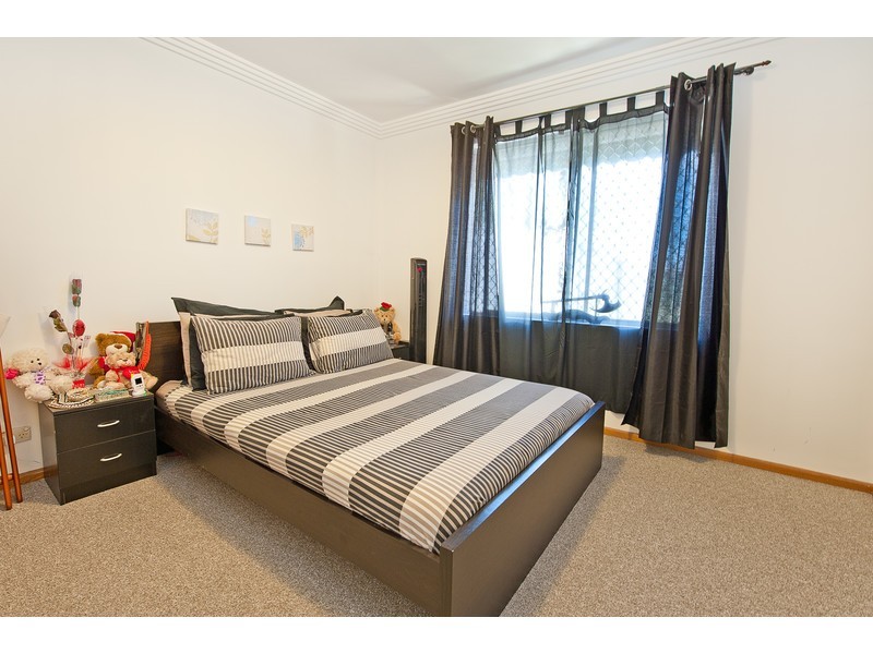 310 Sutherland Street, Lavington NSW 2641