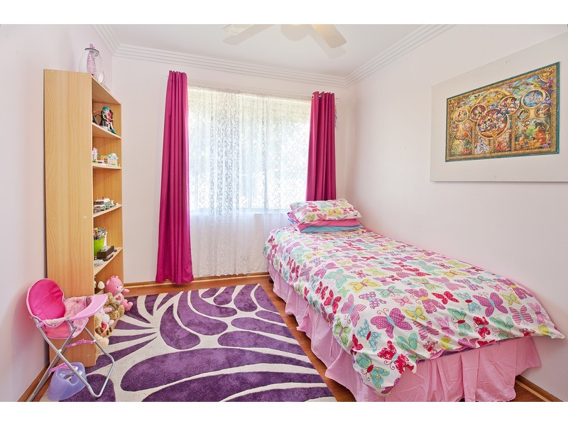 310 Sutherland Street, Lavington NSW 2641