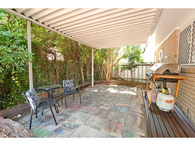 310 Sutherland Street, Lavington NSW 2641