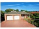 11 Doulton Drive, West Albury NSW 2640