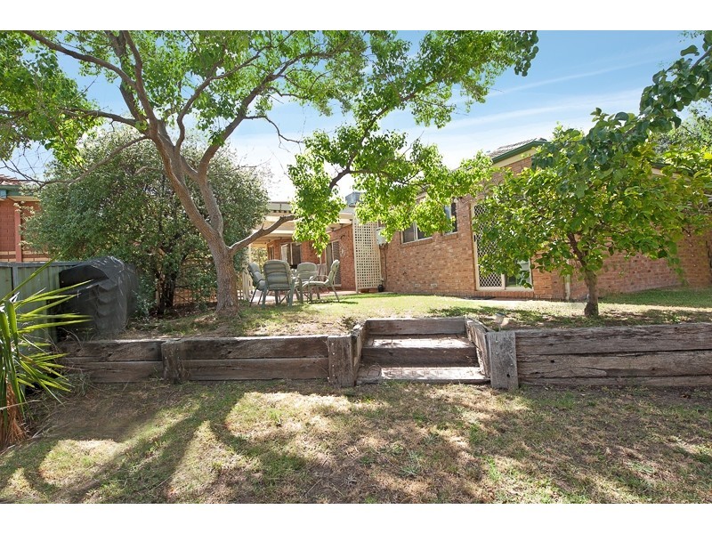 11 Doulton Drive, West Albury NSW 2640