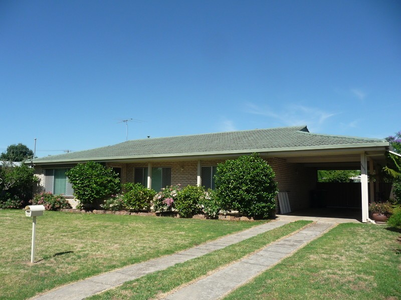 1101 Wingara Street, North Albury NSW 2640