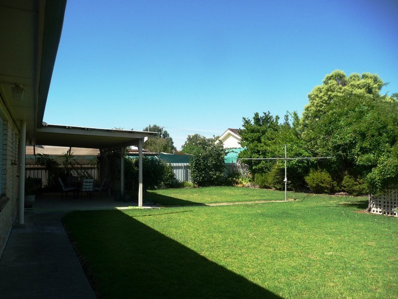 1101 Wingara Street, North Albury NSW 2640