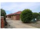 3/738 East Street, East Albury NSW 2640