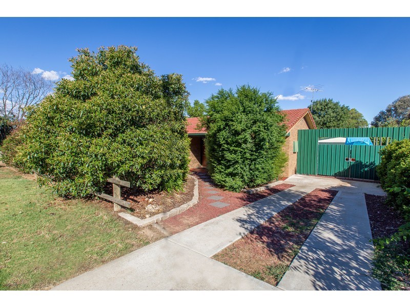 79 Howlong Road, Burrumbuttock NSW 2642