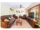 79 Howlong Road, Burrumbuttock NSW 2642