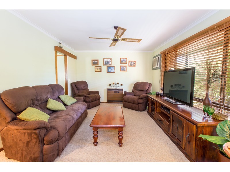 79 Howlong Road, Burrumbuttock NSW 2642