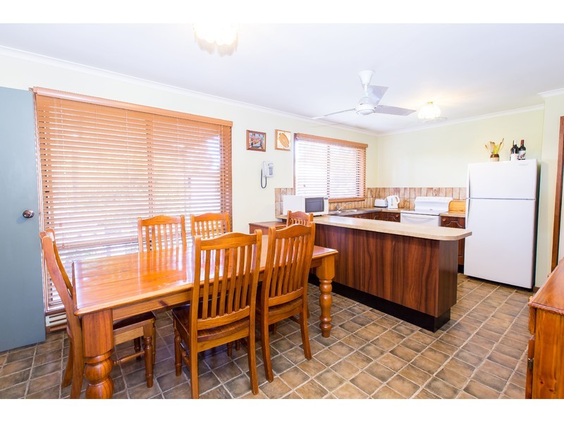 79 Howlong Road, Burrumbuttock NSW 2642