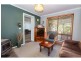 79 Howlong Road, Burrumbuttock NSW 2642
