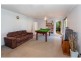 79 Howlong Road, Burrumbuttock NSW 2642