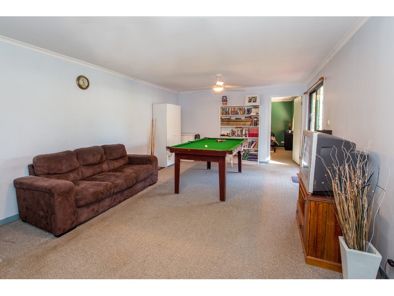 79 Howlong Road, Burrumbuttock NSW 2642