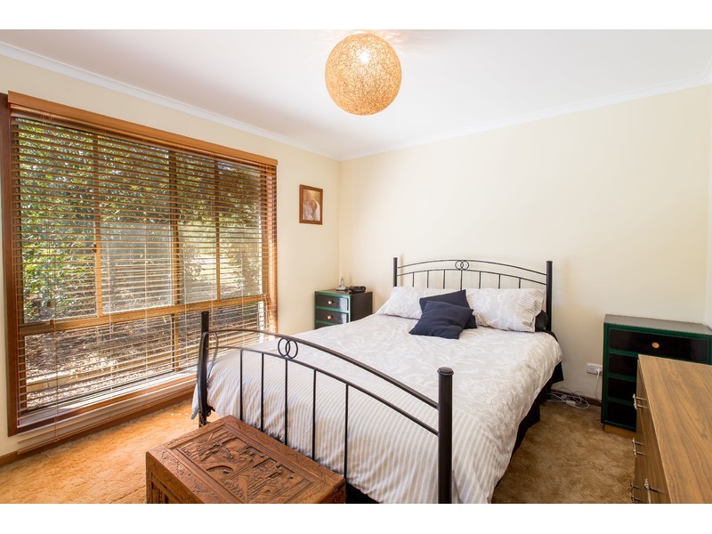 79 Howlong Road, Burrumbuttock NSW 2642