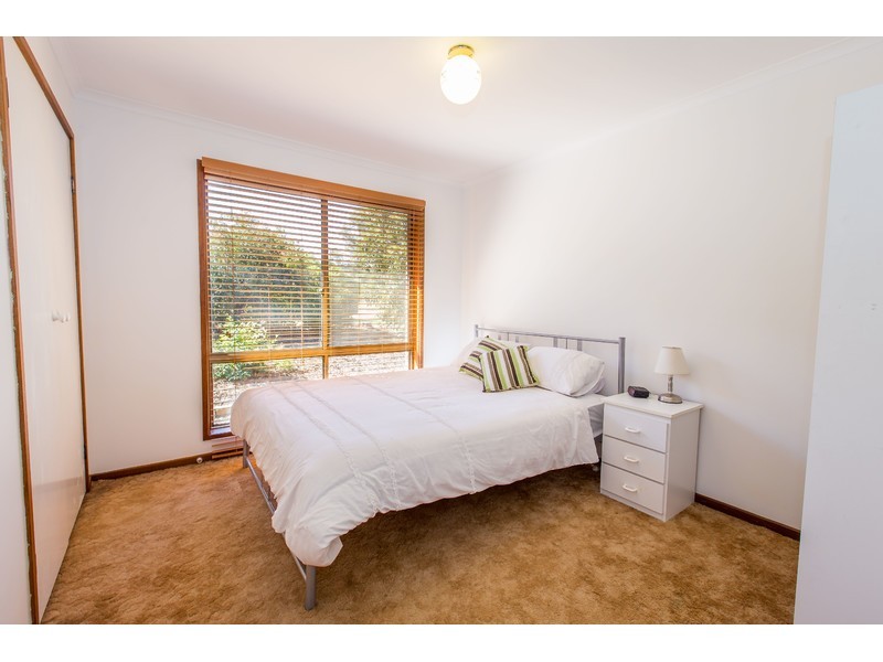 79 Howlong Road, Burrumbuttock NSW 2642