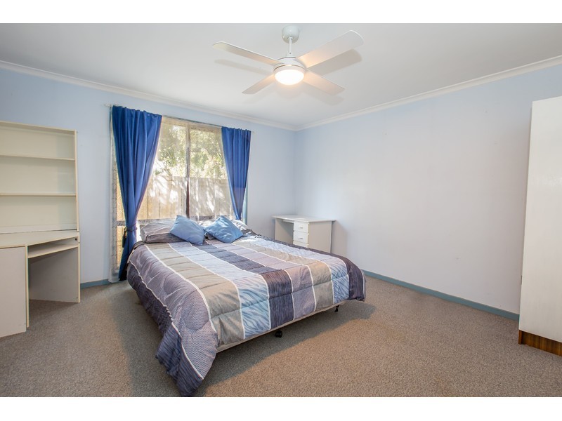 79 Howlong Road, Burrumbuttock NSW 2642