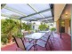79 Howlong Road, Burrumbuttock NSW 2642