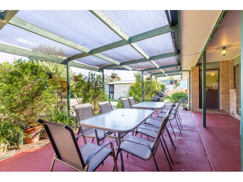 79 Howlong Road, Burrumbuttock NSW 2642