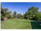 79 Howlong Road, Burrumbuttock NSW 2642