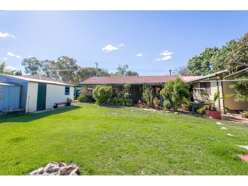 79 Howlong Road, Burrumbuttock NSW 2642
