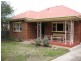 367 Buckingham Street, North Albury NSW 2640