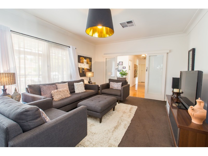 686 Stedman Crescent, Albury NSW 2640