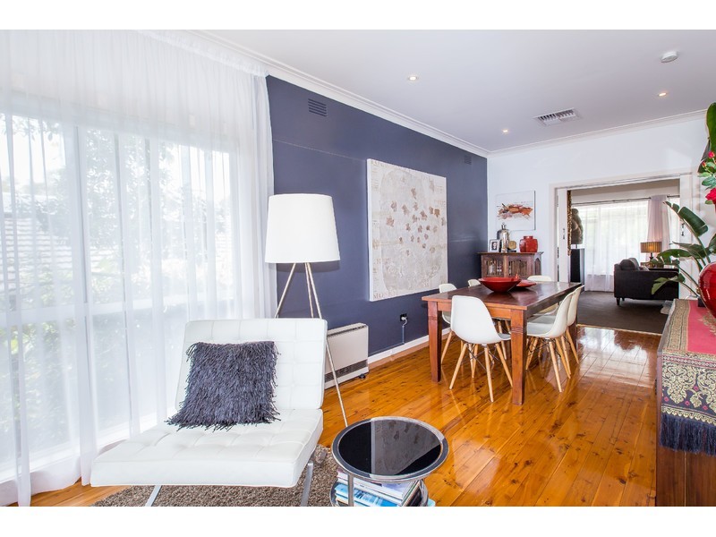 686 Stedman Crescent, Albury NSW 2640