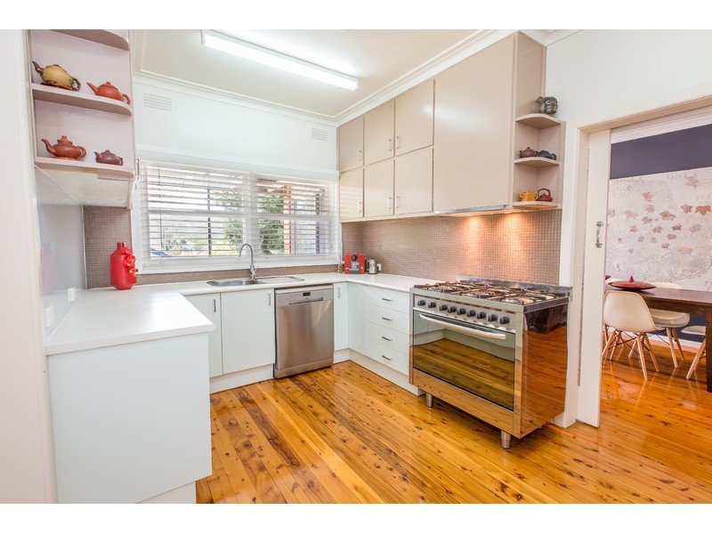 686 Stedman Crescent, Albury NSW 2640