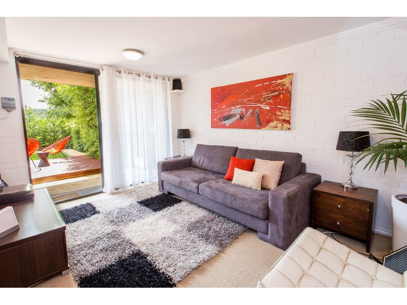 686 Stedman Crescent, Albury NSW 2640