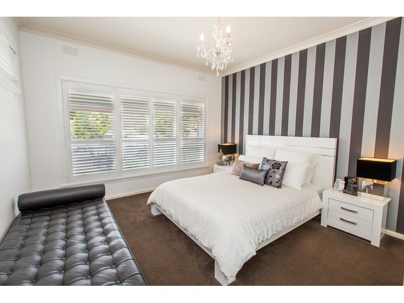 686 Stedman Crescent, Albury NSW 2640