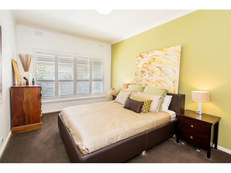 686 Stedman Crescent, Albury NSW 2640