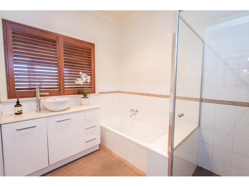 686 Stedman Crescent, Albury NSW 2640