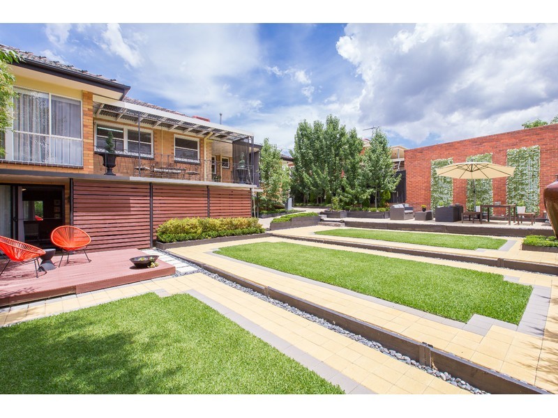 686 Stedman Crescent, Albury NSW 2640