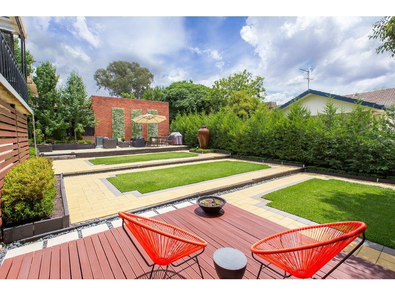 686 Stedman Crescent, Albury NSW 2640